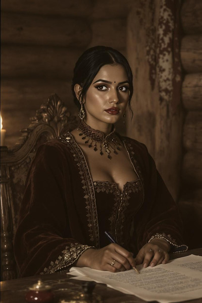 Ruba Ibrahim
