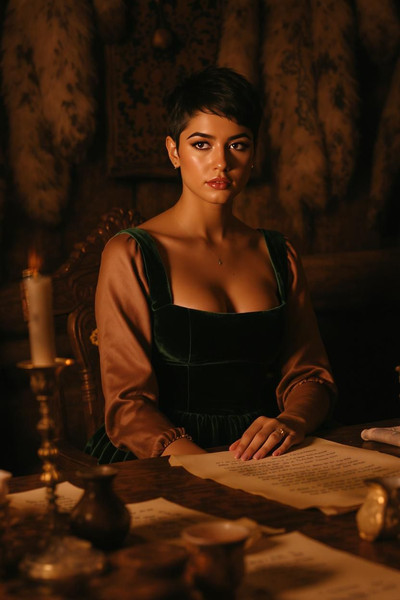 Ruba Ibrahim