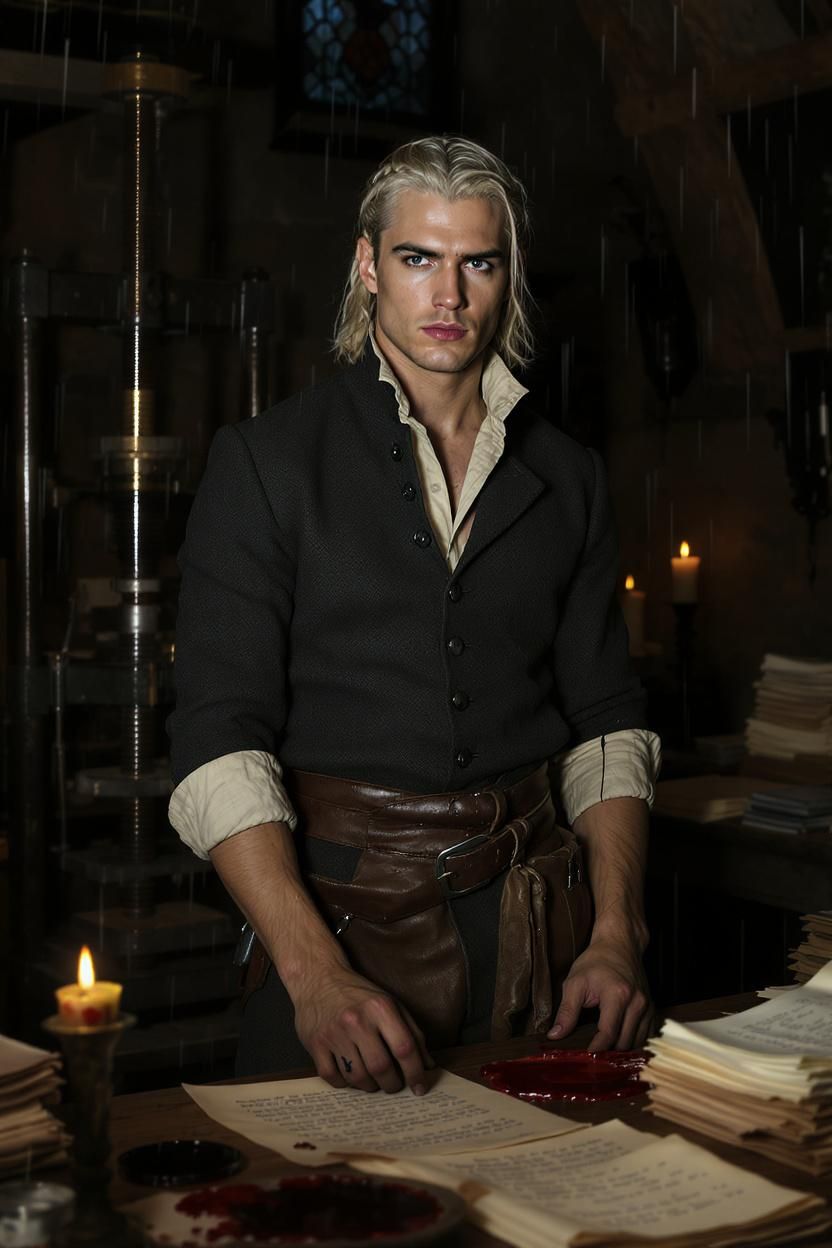 Matthias Meissner