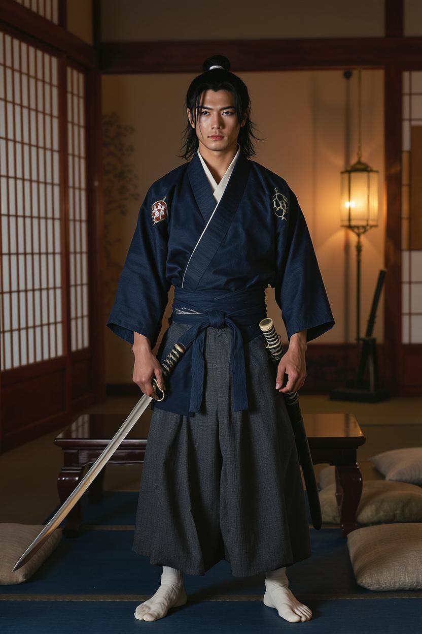Shōji Ogawa