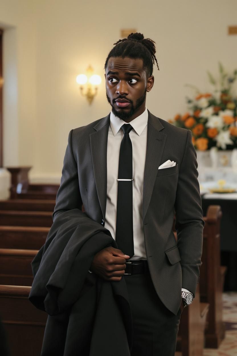 Ejike Temitope