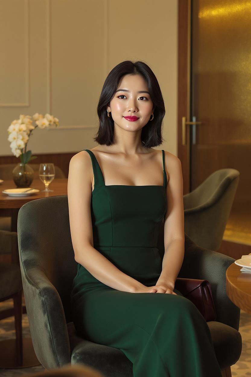 Seo-hyeon Gang