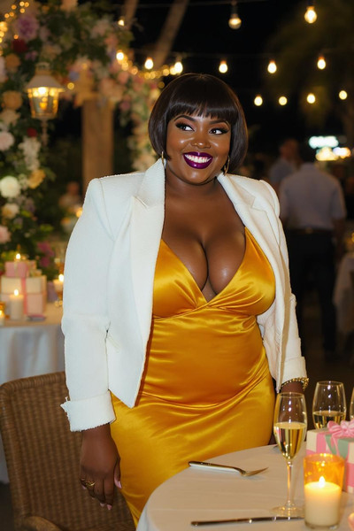 Iyabo Olayinka