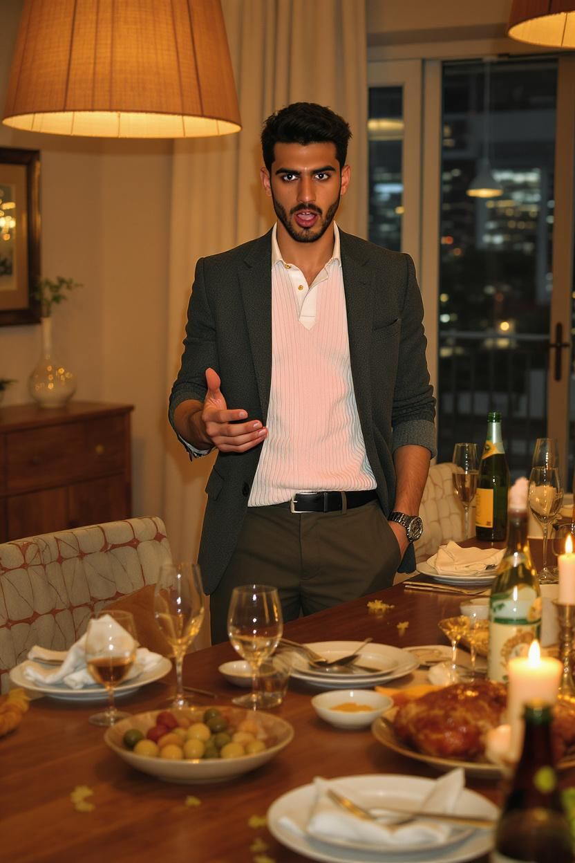 Sait Al Su'ud