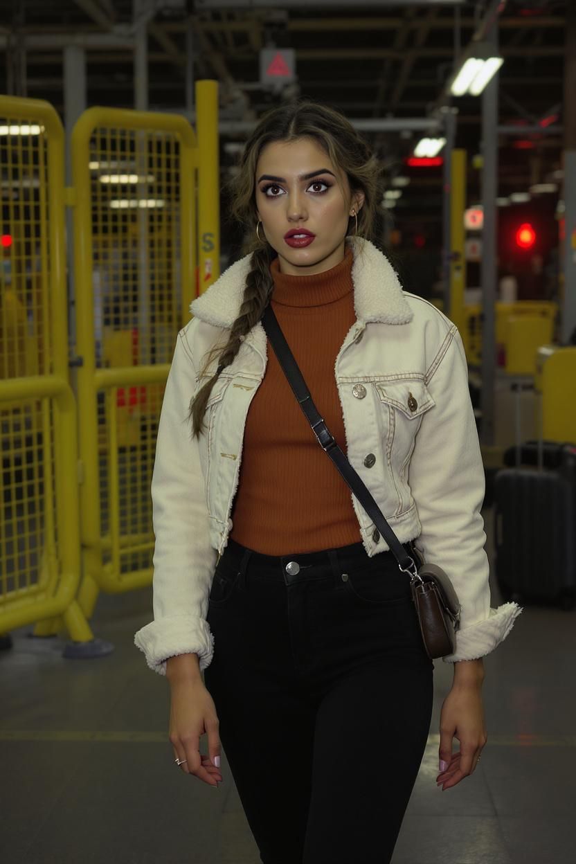 Rosalba Aloisi
