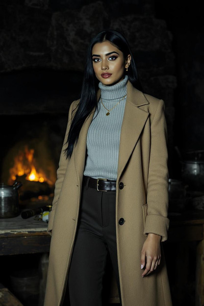 Nasrin Salim