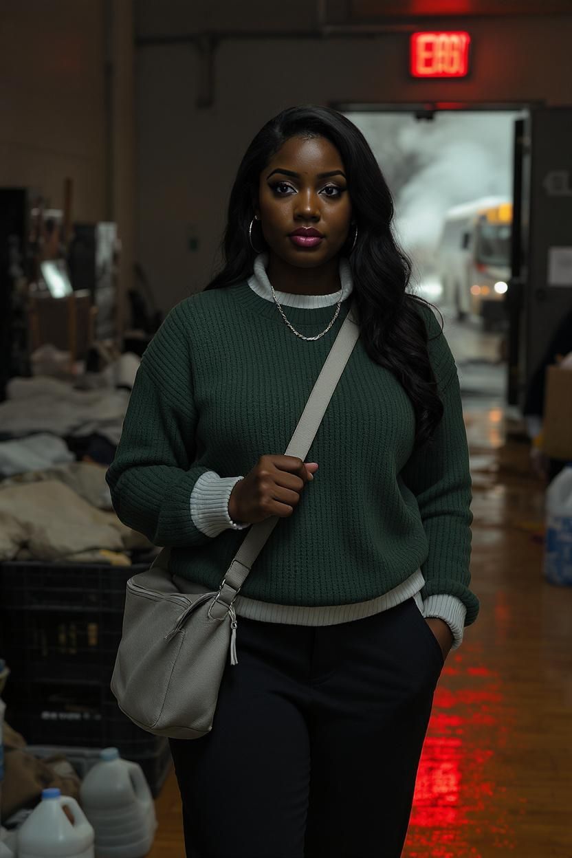 Faɗimatu Diallo