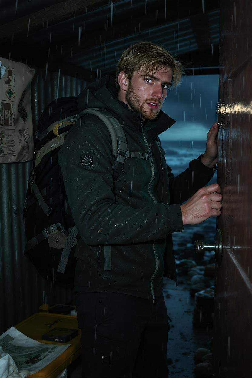 Calum Ó Catháin