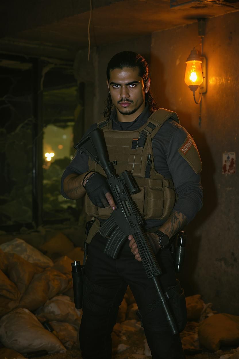 Prudencio Filipe