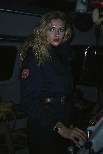 Sigrun Niemelä
