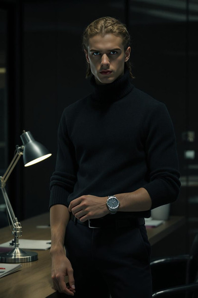 Rune Nyqvist