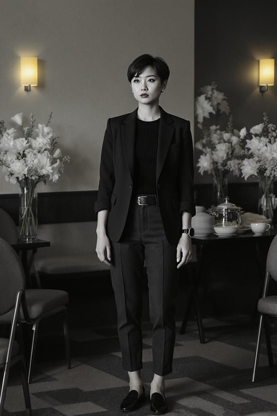Sayaka Inada