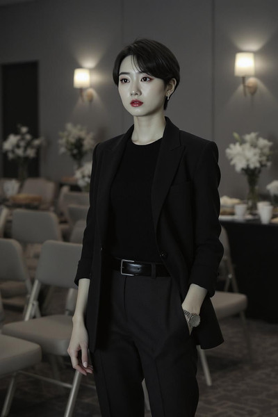 Sayaka Inada