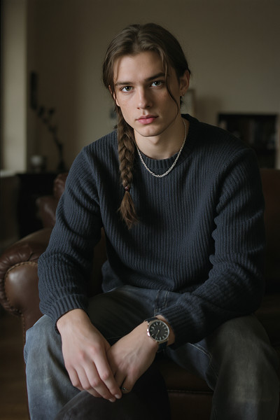 Shay McClellan