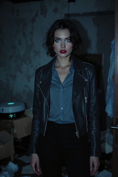 Yulia