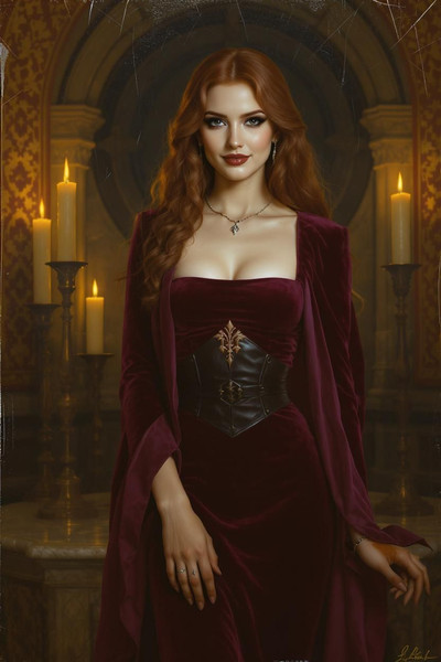 Kalina Nováková