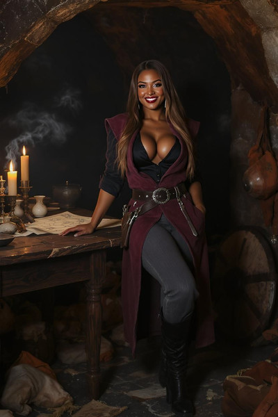 Jerri Dyson