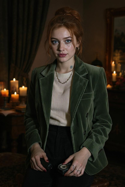 Brigid