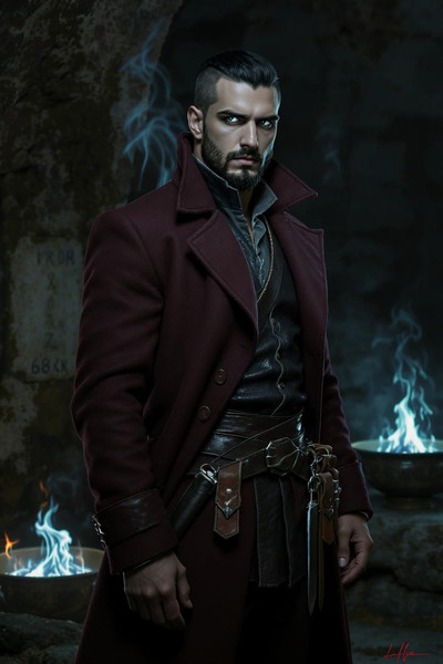 Marek Vačko