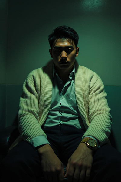 Haruto Senda
