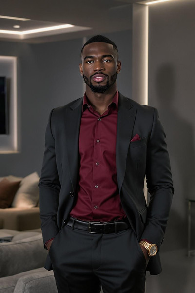Tade Akinjide