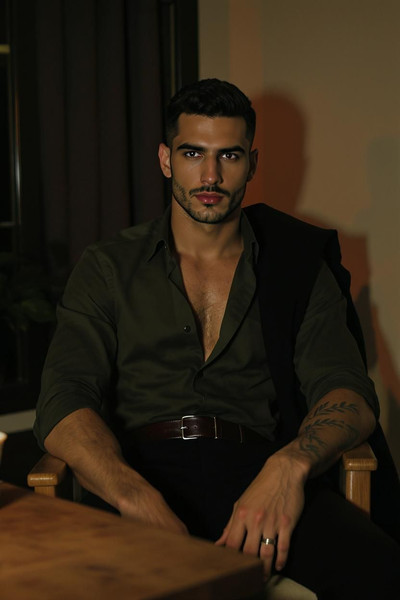 Tiziano