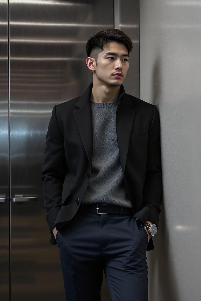 Jianyu Tan