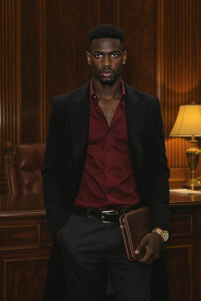 Tunde