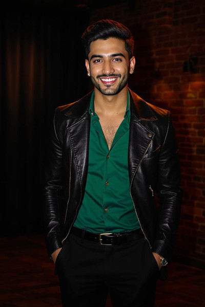 Rayan Ibrahim