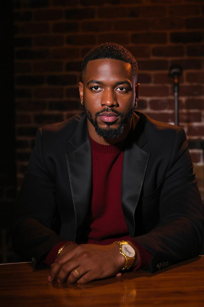 Tunde Abiodun
