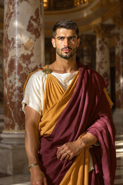 Tiber Aksum