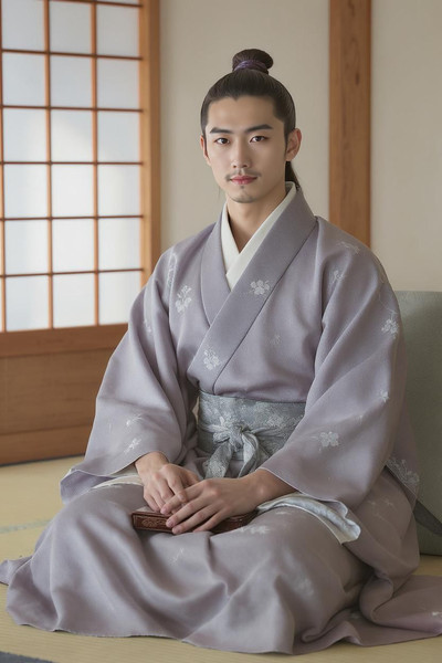 Daichi Aramaki