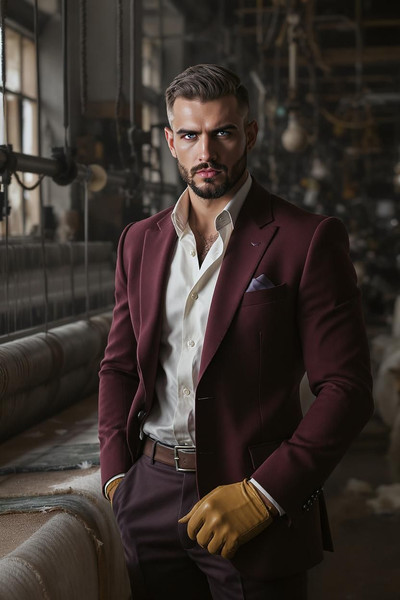 Olek Rudaski