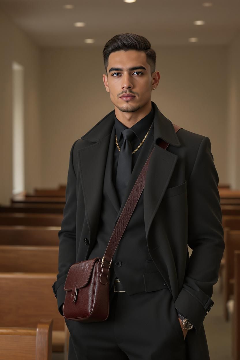 Mateo Pineda