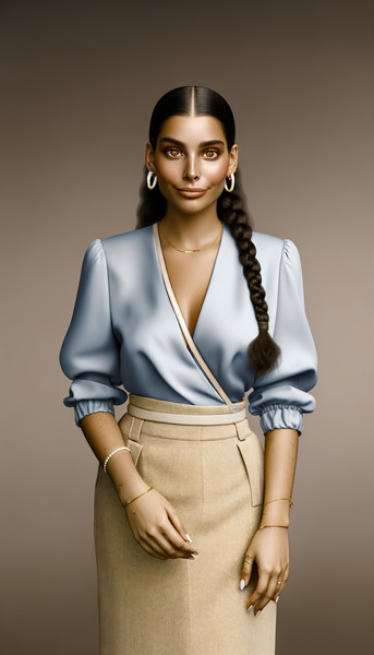 Esperanza Álvarez