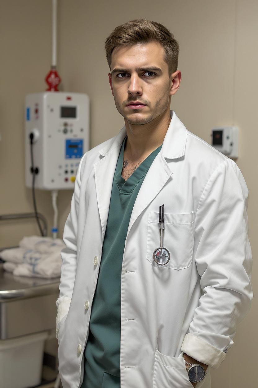 Matteo Provenzano