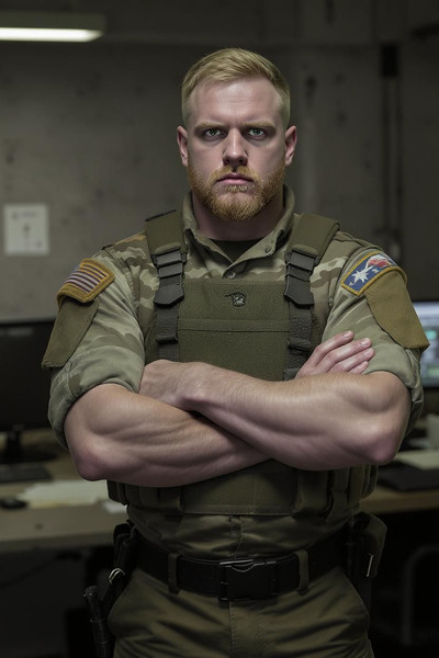 Leif Nikolajsen