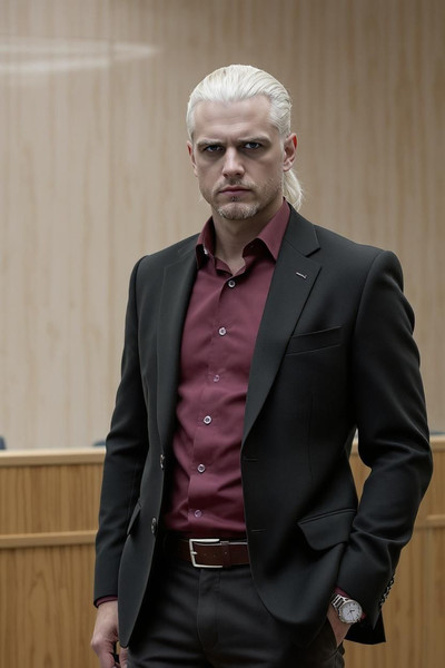 Radek Jelínek