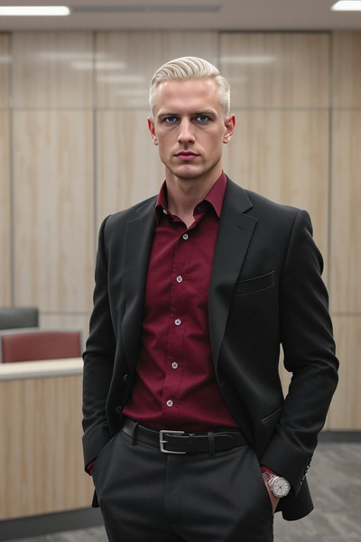 Radek Jelínek