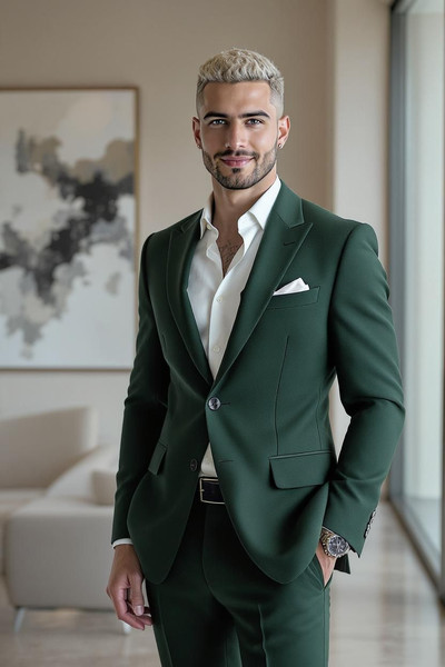 Idris Varga