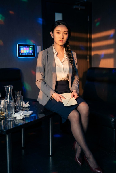 Hui Ng
